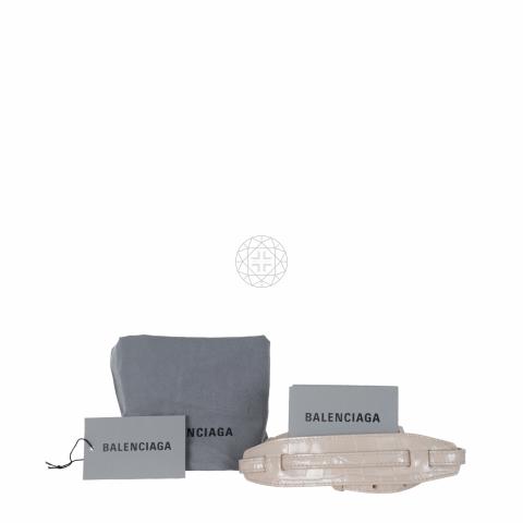 Large Product Preview Image 7